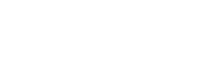 Packt logo
